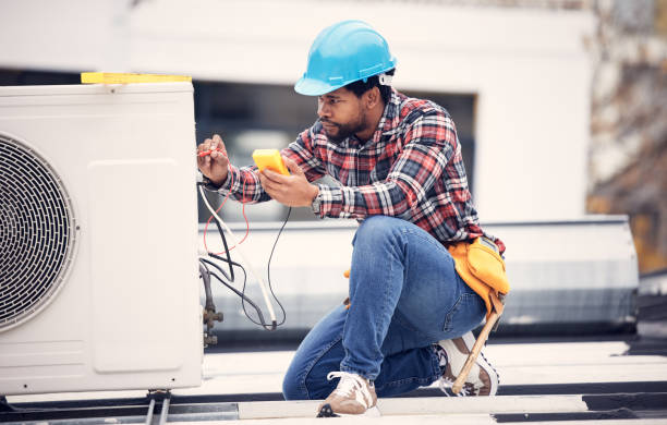 Best 24-Hour Electrician  in Baltic, SD